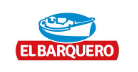 Logotipo EL BARQUERO