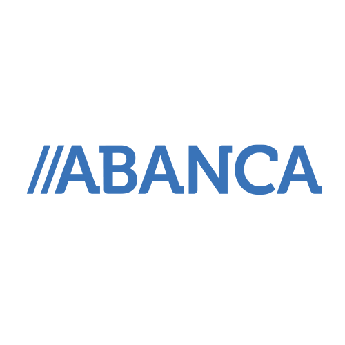 Logotipo AVANCA