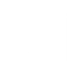 Aumento de ventas