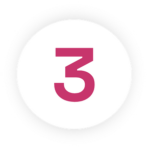 Número 3