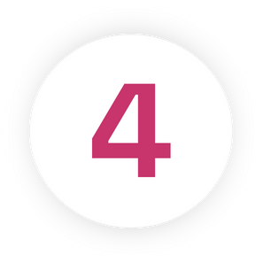 Número 4