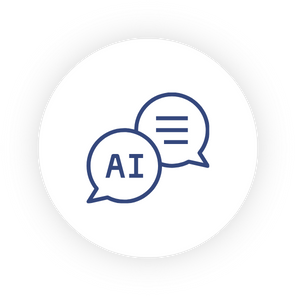 chatbot