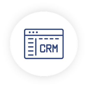 crm inteligente