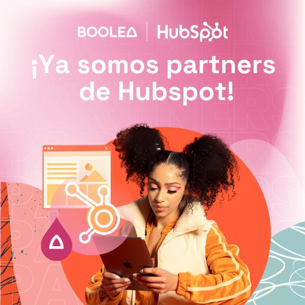 partners hubspot crm marketing digital