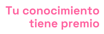 Boolea premio