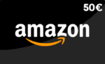 tarjeta amazon