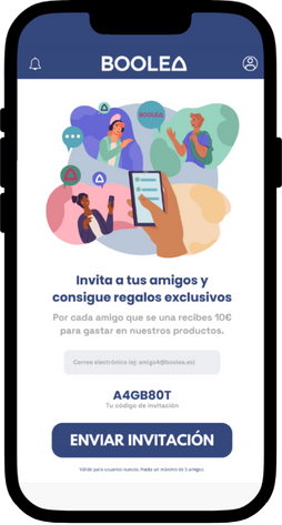captacion_1