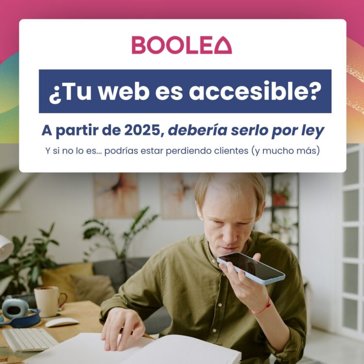accesibilidad