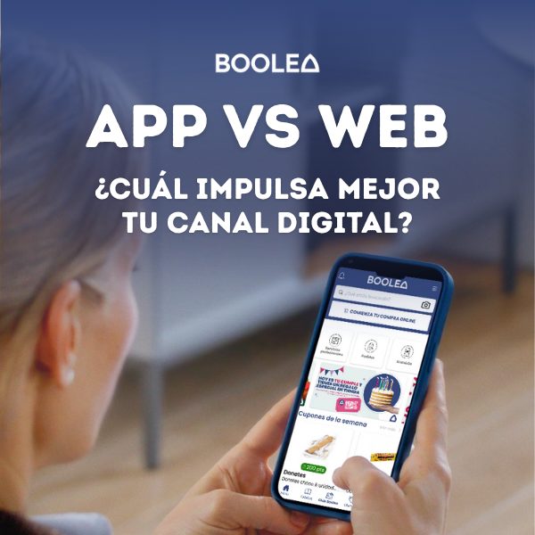 apps vs web