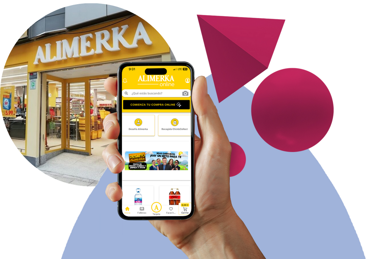 banner alimerca e-commerce omnicalidad