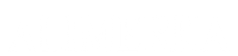 logo alimerka