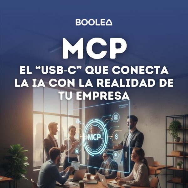 Model Context Protocol MCP