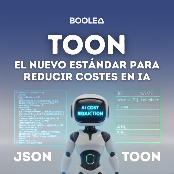 Toon token-Oriented Object Notation