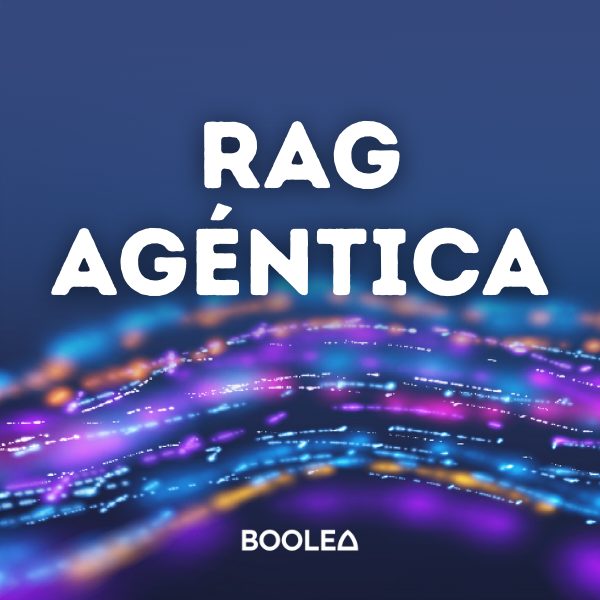 RAG AGENTIC