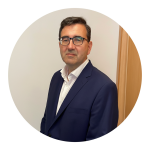 Mariano Lastra- Boolea