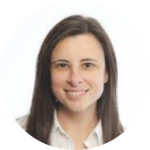 Bonisú Fernández García