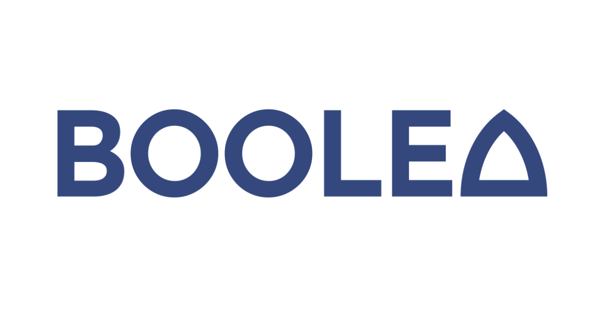 Boolea