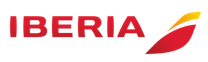 Iberia