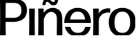 Grupo Piñero