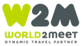 World2Meet